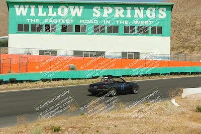 media/Jun-01-2025-CalClub SCCA (Sun) [[eae223c5dd]]/Group 1/Track Event 4/